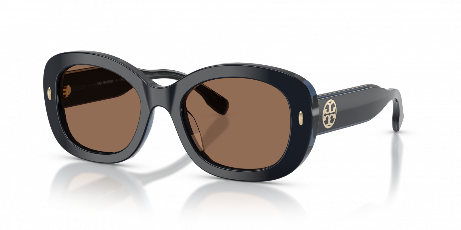 Tory Burch TY7226U 205773  